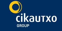 Cikautxo