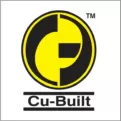 Cu-Built