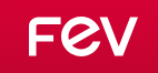FEV