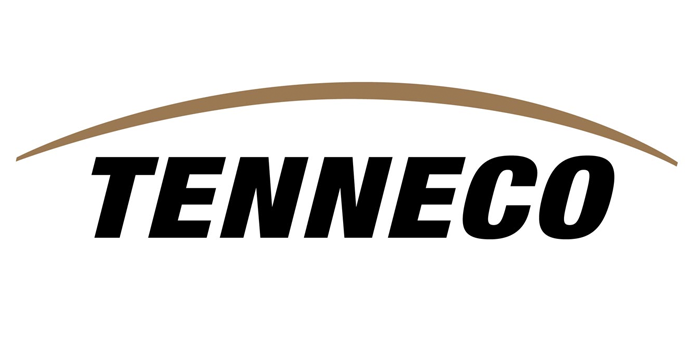 Tenneco-Logo-1-e1489421446152