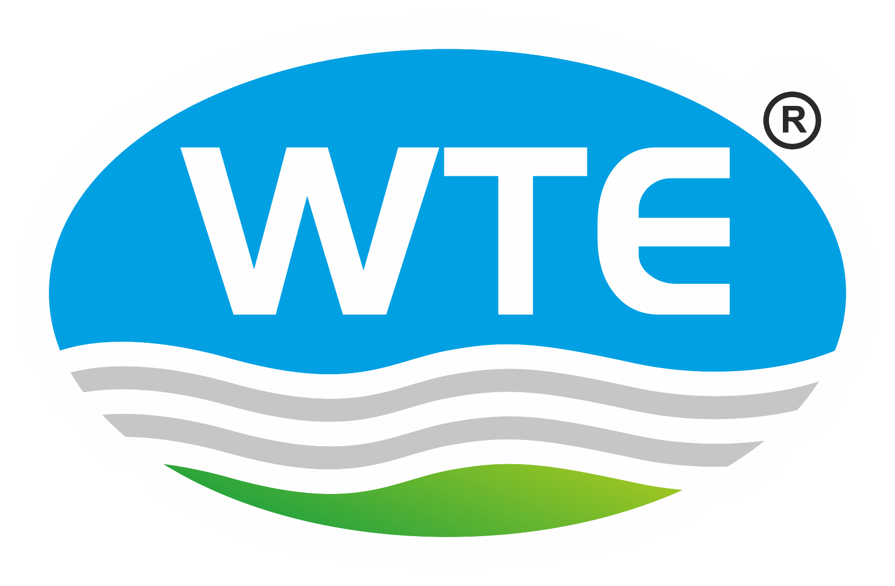 WTE