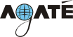 Agate