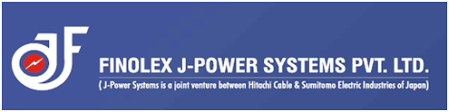 finolex j power