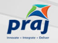 praj
