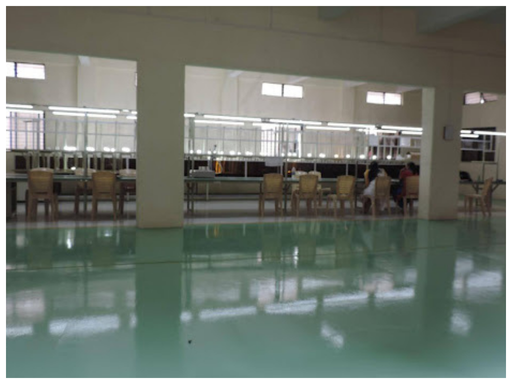 prev_factory_shivane_resized (1)