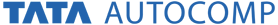 taco-autocomp-logo-2