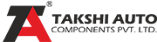 takshi_auto